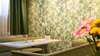 hotel_img
